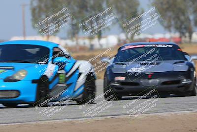 media/Oct-14-2023-CalClub SCCA (Sat) [[0628d965ec]]/Group 2/Qualifying/